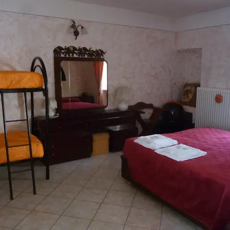 L'Elefantino - Bed And Book Bed & Breakfast Roccasparvera Exterior photo